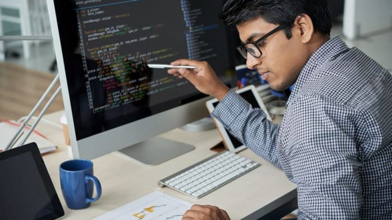 Licenciatura en Ciencias Computacionales – APDISA-UNICAL